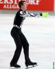 Yakov Godorozha (UKR)