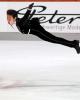 Denis Ten (KAZ)