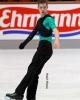 Paul Fentz (GER)