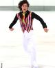 Keegan Messing (USA)