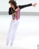 Men's Short Program