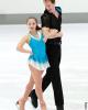 Ronja Roll & Gustav Forsgren (SWE)