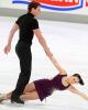 Daria Popova & Bruno Massot (FRA)