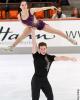 Daria Popova & Bruno Massot (FRA)