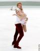 Gretchen Donlan & Andrew Speroff (USA)