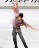 Tatiana Volosozhar & Maxim Trankov (RUS)