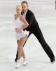 Caydee Denney & John Coughlin (USA)