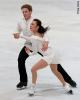 Madison Chock & Evan Bates (USA)