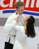 Madison Chock & Evan Bates (USA)