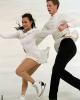 Madison Chock & Evan Bates (USA)