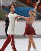 Ramona Elsener & Florian Roost (SUI)