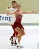 Ramona Elsener & Florian Roost (SUI)