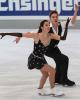 Ksenia Monko & Kirill Khaliavin (RUS)