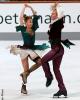 Nelli Zhiganshina & Alexander Gazsi (GER)