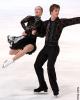 Siobhan Heekin-Canedy & Dmitriy Dun (UKR)