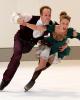 Nelli Zhiganshina & Alexander Gazsi (GER)