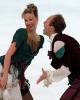 Nelli Zhiganshina & Alexander Gazsi (GER)