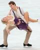 Ramona Elsener & Florian Roost (SUI)