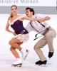 Ramona Elsener & Florian Roost (SUI)