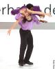 Kharis Ralph & Asher Hill (CAN)