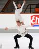 Madison Chock & Evan Bates (USA)