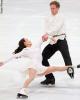 Madison Chock & Evan Bates (USA)