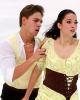 Ksenia Monko & Kirill Khaliavin (RUS)
