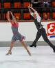 Nelli Zhiganshina & Alexander Gazsi (GER)