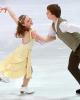 Siobhan Heekin-Canedy & Dmitriy Dun (UKR)