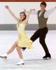 Siobhan Heekin-Canedy & Dmitriy Dun (UKR)