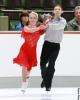 Zsuzsanna Nagy & Mate Fejes (HUN)