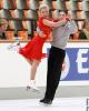 Zsuzsanna Nagy & Mate Fejes (HUN)