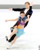 Madison Chock & Evan Bates (USA)