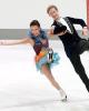 Madison Chock & Evan Bates (USA)