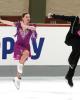 Lucie Mysliveckova & Neil Brown (CZE)