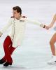 Ramona Elsener & Florian Roost (SUI)
