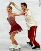 Ramona Elsener & Florian Roost (SUI)