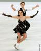 Ksenia Monko & Kirill Khaliavin (RUS)