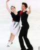 Alexandra Paul & Mitchell Islam (CAN)