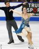 Tessa Virtue & Scott Moir (CAN)