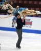Tessa Virtue & Scott Moir (CAN)