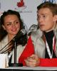 Ekaterina Riazanova & Ilia Tkachenko (RUS)