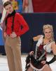Pernelle Carron & Lloyd Jones (FRA)