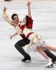 Anna Cappellini & Luca Lanotte (ITA)