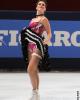 Nathalie Pechalat & Fabian Bourzat (FRA)