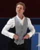 Nathalie Pechalat & Fabian Bourzat (FRA)