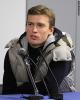 Ilia Tkachenko (RUS)