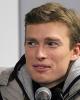 Ilia Tkachenko (RUS)