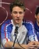 Fabian Bourzat (FRA)
