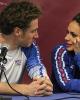 Nathalie Pechalat & Fabian Bourzat (FRA)